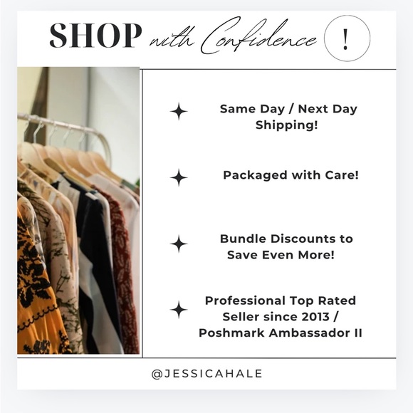 Tuckernuck Pomander Place Cream Faye Blouse Various Sizes - Picture 12 of 12